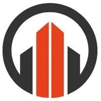 ashb.com's icon
