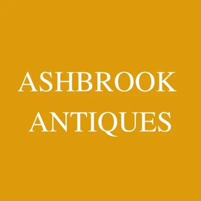ashbrookantiques.ie's icon