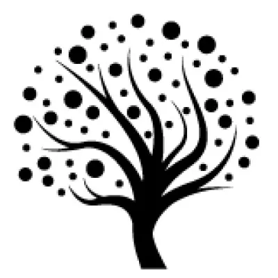 ashburycommunications.com's icon