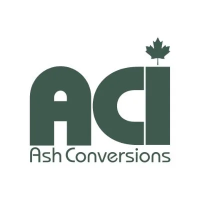 ashconversions.solutions's icon