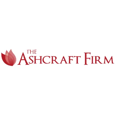 ashcraftfirm.com's icon