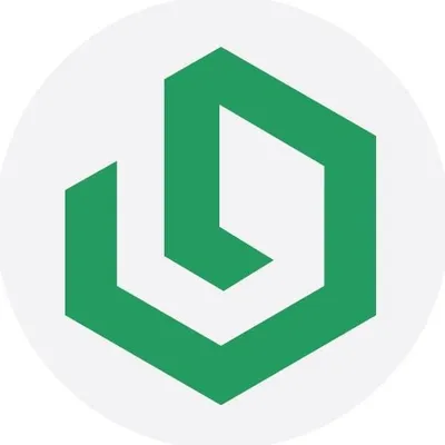 ashdowncontrols.com's icon