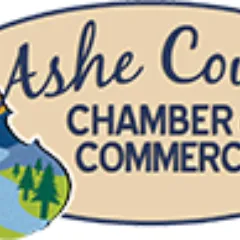 ashechamber.com's icon