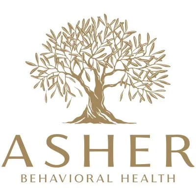 asherbehavioralhealth.com's icon