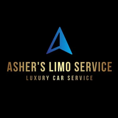 asherslimoservice.com's icon
