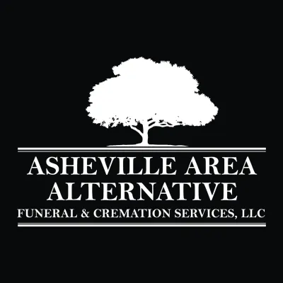 Asheville Area Alternative's brand icon