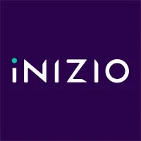 Inizio Ignite logo