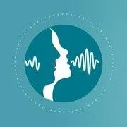 ashfoundation.org's icon