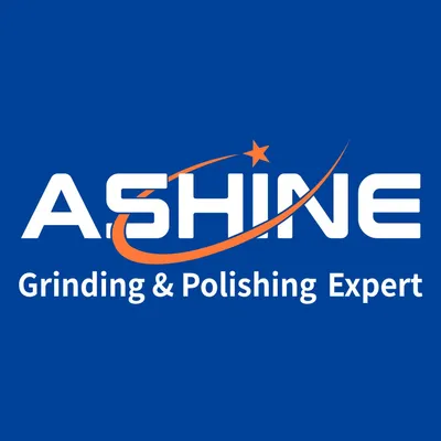 ashinediamondtools.com's icon