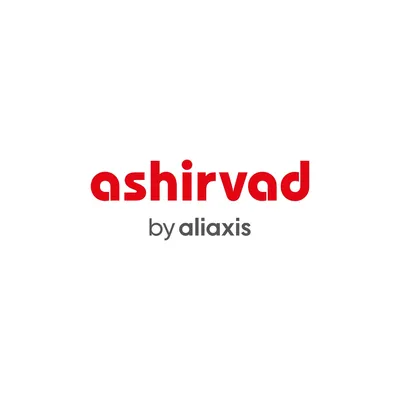 ashirvad.com's icon