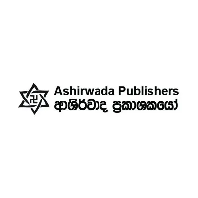 Ashirwada Books's icon
