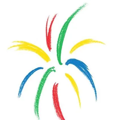 ashiya-hanabi.com's icon
