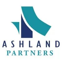ashlandpartners.com's icon