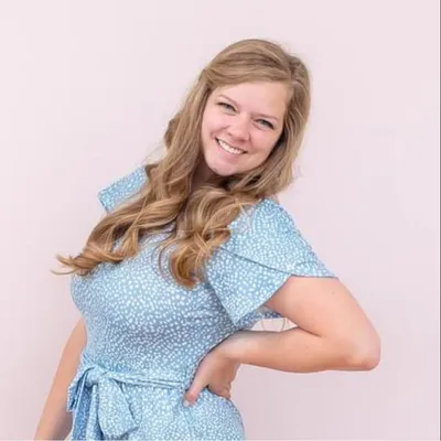 ashleybrookephoto.com's icon