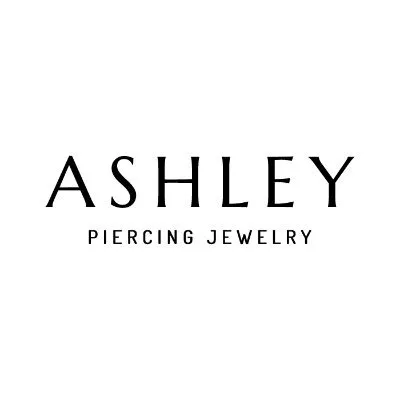 ashleypiercingjewelry.com's icon