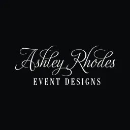 Ashley Rhodes's brand icon