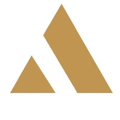 ashraafi.com's icon