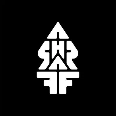 ashraffassociates.com's icon