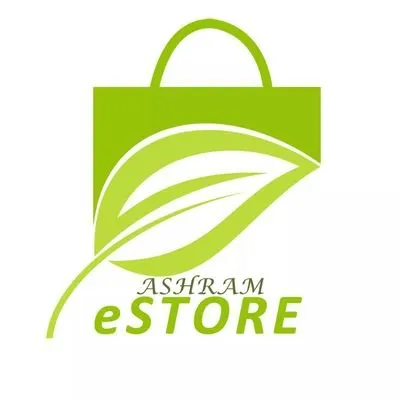 ashramestore.com's icon