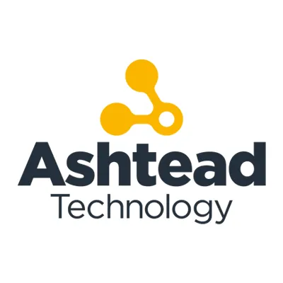 ashtead-technology.com's icon