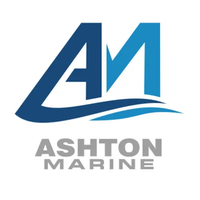 ashtonprojects.com's icon
