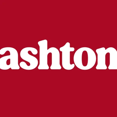 ashtonrestaurants.ca's icon