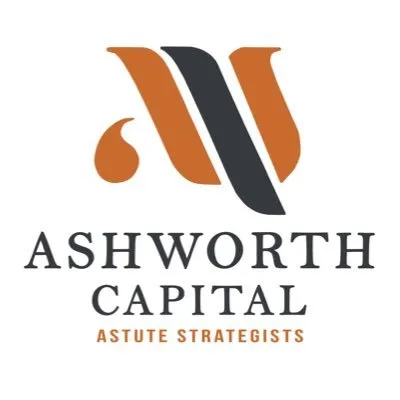 ashworth.com.my's icon