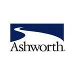 ashworth.com's icon