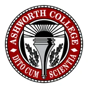 ashworthcollege.edu's icon