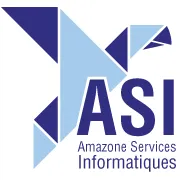 asi-dom.fr's icon