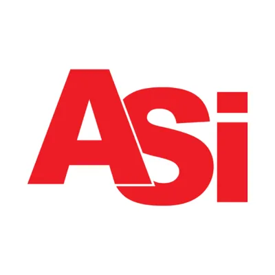 asi-networks.com's icon