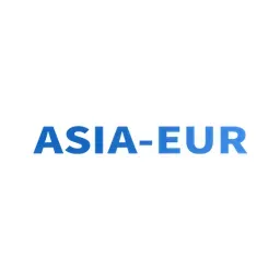asia-eur.com's icon