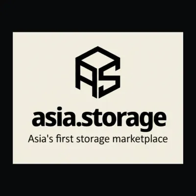 asia.storage's icon