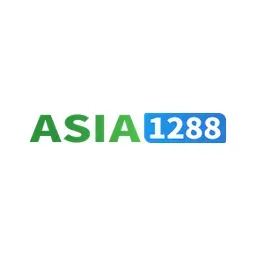 asia1288.com's icon