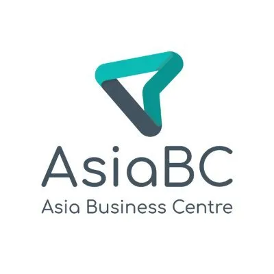 asiabc.co's icon