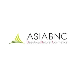 Asia Bnc's icon