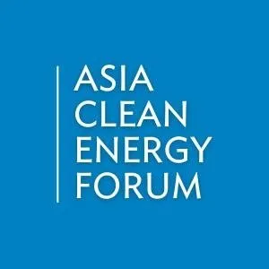 asiacleanenergyforum.org's icon