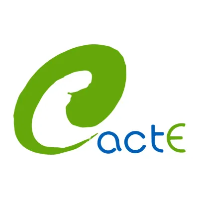 Asia Clean Tech Energy's icon