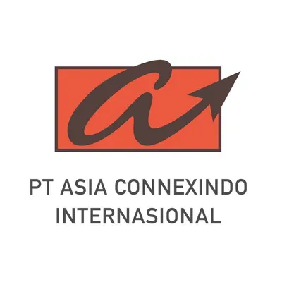 asiaconnex.net's icon