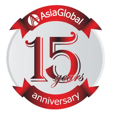asiaglobaltech.com's icon