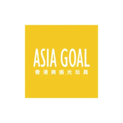Asia Goal's icon