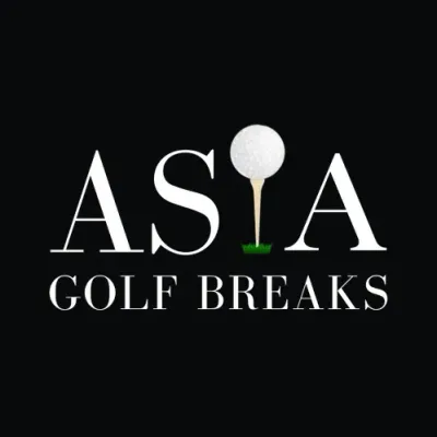 Asia Golf Breaks's icon