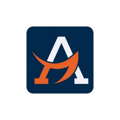 AsiaHabit's icon