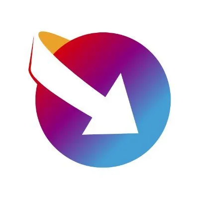 asiaharmreductionalliance.net's icon