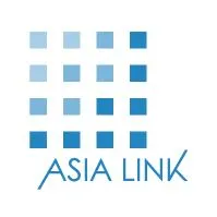 asialinktw.com's icon