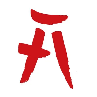 asialocalize.com's icon