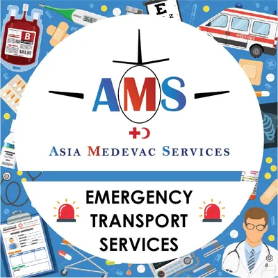 asiamedevac.com's icon
