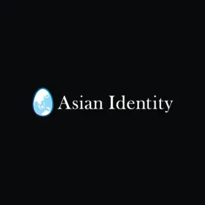 Asian Identity's icon