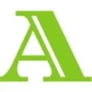 asian-it.com's icon