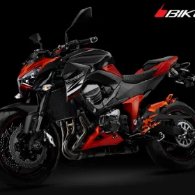 asian-motoparts.com's icon